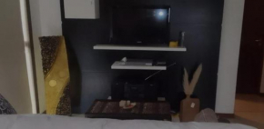 Semipiso de Categoría en Villa Gesell